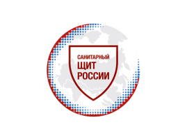 Ручки чистые нужны,ручки чистые важны. Ручки чистые нужны,ручки чистые важны.