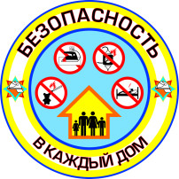Открытый урок культуры безопасности Открытый урок культуры безопасности.