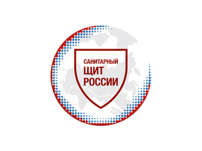 Ручки чистые нужны,ручки чистые важны. Ручки чистые нужны,ручки чистые важны.