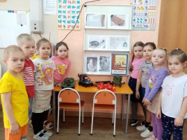 беседа беседа.